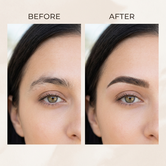 Prática de Lash Design